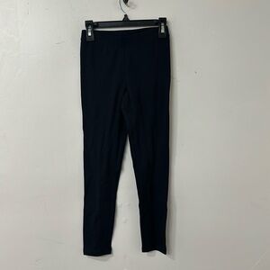 Amazon essentials leggings nwot